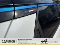 Alpine A290 GT Performance