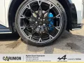 Alpine A290 GT Performance