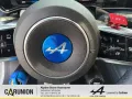 Alpine A290 GT Performance
