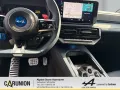 Alpine A290 GT Performance