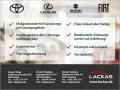 Lexus RX 500 h*F-Sport+*PANO*SOFORT* Inkl. AHK*TOP*