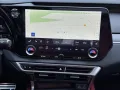 Lexus RX 500 h*F-Sport+*PANO*SOFORT* Inkl. AHK*TOP*