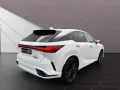 Lexus RX 500 h*F-Sport+*PANO*SOFORT* Inkl. AHK*TOP*