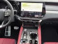 Lexus RX 500 h*F-Sport+*PANO*SOFORT* Inkl. AHK*TOP*