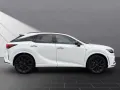 Lexus RX 500 h*F-Sport+*PANO*SOFORT* Inkl. AHK*TOP*