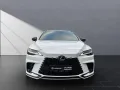 Lexus RX 500 h*F-Sport+*PANO*SOFORT* Inkl. AHK*TOP*