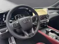 Lexus RX 500 h*F-Sport+*PANO*SOFORT* Inkl. AHK*TOP*