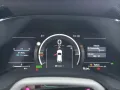 Lexus RX 500 h*F-Sport+*PANO*SOFORT* Inkl. AHK*TOP*