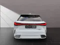Lexus RX 500 h*F-Sport+*PANO*SOFORT* Inkl. AHK*TOP*