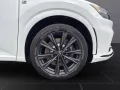 Lexus RX 500 h*F-Sport+*PANO*SOFORT* Inkl. AHK*TOP*