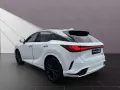 Lexus RX 500 h*F-Sport+*PANO*SOFORT* Inkl. AHK*TOP*