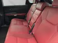 Lexus RX 500 h*F-Sport+*PANO*SOFORT* Inkl. AHK*TOP*