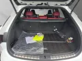 Lexus RX 500 h*F-Sport+*PANO*SOFORT* Inkl. AHK*TOP*