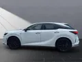 Lexus RX 500 h*F-Sport+*PANO*SOFORT* Inkl. AHK*TOP*