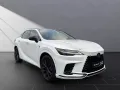 Lexus RX 500 h*F-Sport+*PANO*SOFORT* Inkl. AHK*TOP*