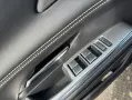 Mazda 6e EV Long Range Takumi 180 kW, 5-türig (Strom)