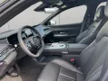 Mazda 6e EV Long Range Takumi 180 kW, 5-türig (Strom)