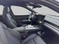 Mazda 6e EV Long Range Takumi 180 kW, 5-türig (Strom)