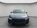 Mazda 6e EV Long Range Takumi 180 kW, 5-türig (Strom)