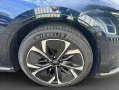 Mazda 6e EV Long Range Takumi 180 kW, 5-türig (Strom)