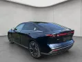 Mazda 6e EV Long Range Takumi 180 kW, 5-türig (Strom)