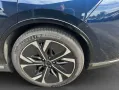 Mazda 6e EV Long Range Takumi 180 kW, 5-türig (Strom)