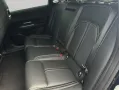 Mazda 6e EV Long Range Takumi 180 kW, 5-türig (Strom)
