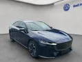 Mazda 6e EV Long Range Takumi 180 kW, 5-türig (Strom)