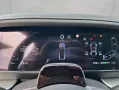 Mazda 6e EV Long Range Takumi 180 kW, 5-türig (Strom)