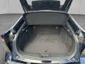 Mazda 6e EV Long Range Takumi 180 kW, 5-türig (Strom)