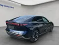 Mazda 6e EV Long Range Takumi 180 kW, 5-türig (Strom)