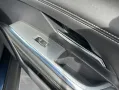 Mazda 6e EV Long Range Takumi 180 kW, 5-türig (Strom)