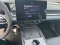 Mazda 6e EV Long Range Takumi 180 kW, 5-türig (Strom)