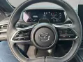 Mazda 6e EV Long Range Takumi 180 kW, 5-türig (Strom)