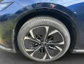 Mazda 6e EV Long Range Takumi 180 kW, 5-türig (Strom)