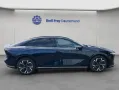 Mazda 6e EV Long Range Takumi 180 kW, 5-türig (Strom)