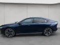 Mazda 6e EV Long Range Takumi 180 kW, 5-türig (Strom)