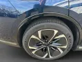 Mazda 6e EV Long Range Takumi 180 kW, 5-türig (Strom)