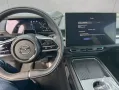 Mazda 6e EV Long Range Takumi 180 kW, 5-türig (Strom)