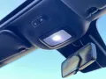 Abarth 595C esseesse BEATS XENON NAVI ALU