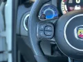 Abarth 595C esseesse BEATS XENON NAVI ALU