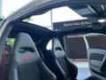 Abarth 595C esseesse BEATS XENON NAVI ALU