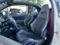 Abarth 595C esseesse BEATS XENON NAVI ALU