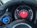 Abarth 595C esseesse BEATS XENON NAVI ALU