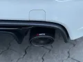 Abarth 595C esseesse BEATS XENON NAVI ALU