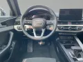 Audi A4 allroad 40 TDI qu Matrix AHK Pano Kamera Lenk
