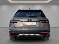 Audi A4 allroad 40 TDI qu Matrix AHK Pano Kamera Lenk
