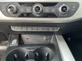 Audi A4 allroad 40 TDI qu Matrix AHK Pano Kamera Lenk