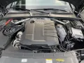 Audi A4 allroad 40 TDI qu Matrix AHK Pano Kamera Lenk