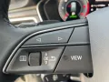 Audi A4 allroad 40 TDI qu Matrix AHK Pano Kamera Lenk